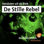 Podcast De Stille Rebel