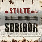Podcast De Stilte van Sobibor