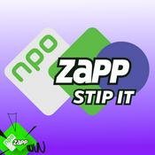 Podcast De Stip it Pestpodcast