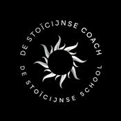 Podcast De Stoïcijnse Podcast