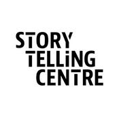 Podcast Storytelling Centre