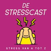 Podcast De StressCast