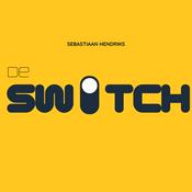 Podcast De Switch Podcast