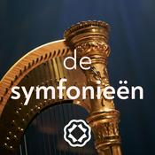 Podcast De Symfonieën