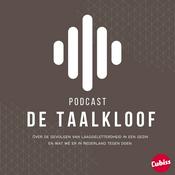 Podcast De Taalkloof