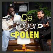 Podcast De Tegenpolen