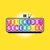 Podcast De Telekids Generatie