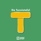 Podcast De Tennistafel | Ziggo Sport