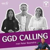 Podcast GGD Calling