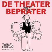 Podcast De Theaterbeprater