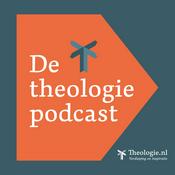Podcast De theologie podcast