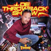 Podcast De Throwbackshow