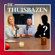 Podcast De Thuisbazen