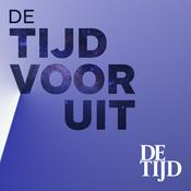 Podcast De Tijd Vooruit