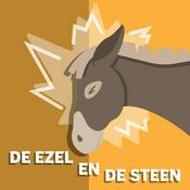 Podcast De Ezel en de Steen