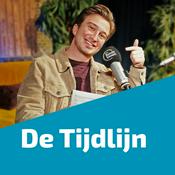 Podcast De Tijdlijn
