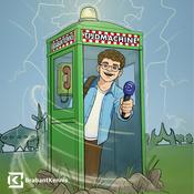 Podcast De Tijdmachine