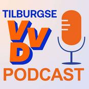 Podcast De Tilburgse VVD