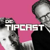 Podcast De Tipcast