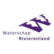 Podcast De Toekomst van waterschap Rivierenland