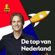 Podcast De Top van Nederland