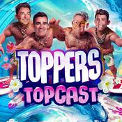Podcast DE TOPPERS TOPCAST