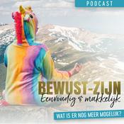 Podcast De toren van Babel Podcast