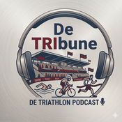 Podcast De TRIbune podcast
