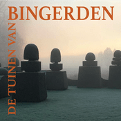 Podcast De Tuinen van Bingerden