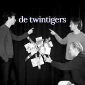 Podcast De Twintigers