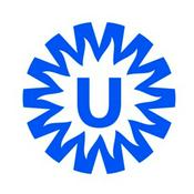 Podcast De UMC Utrecht podcast