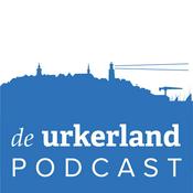 Podcast De Urkerland Podcast