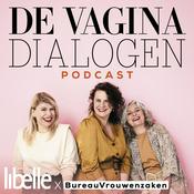 Podcast De Vagina Dialogen