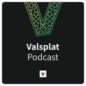 Podcast De Valsplat Podcast