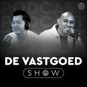 Podcast De Vastgoedshow