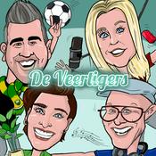 Podcast De Veertigers