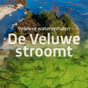 Podcast De Veluwe stroomt