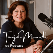 Podcast Tanja Mundt_de Podcast