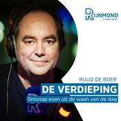 Podcast De Verdieping | Rijnmond