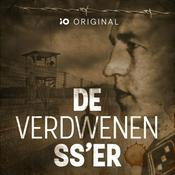 Podcast De Verdwenen SS'er