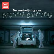 Podcast De Verdwijning van Britta Cloetens