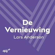 Podcast De Vernieuwing