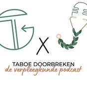 Podcast De Verpleegkunde Podcast
