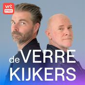 Podcast De verrekijkers