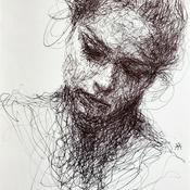 Podcast De verschrikkelijke pech van An