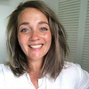 Podcast De Verwachting