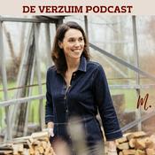 Podcast De Verzuim Podcast