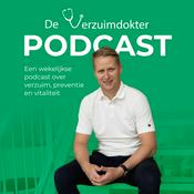 Podcast De Verzuimdokter Podcast