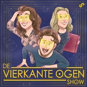 Podcast De Vierkante Ogen Show