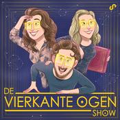 Podcast De Vierkante Ogen Show